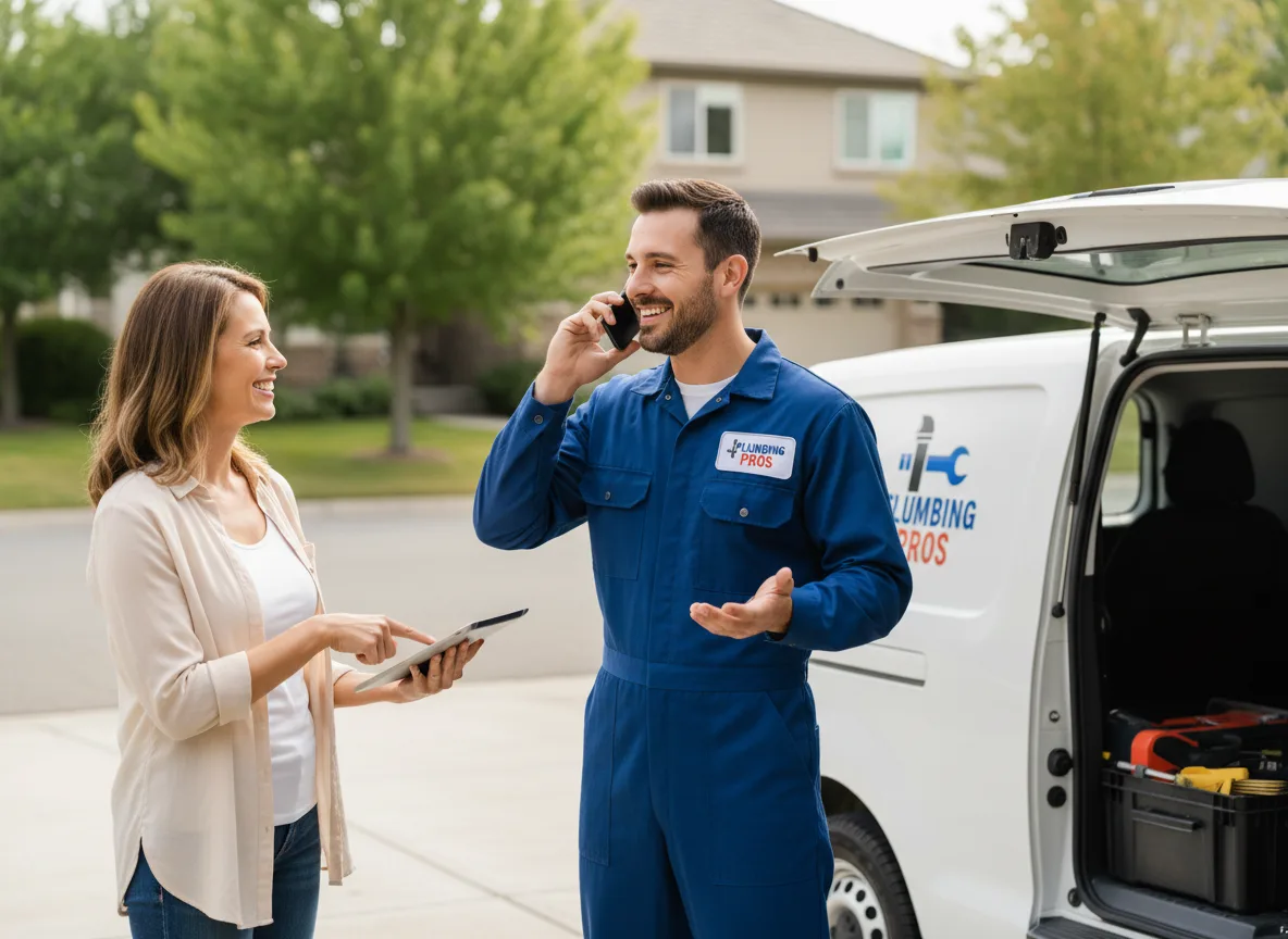 Water Heater Repair Kaukauna, WI FAQs